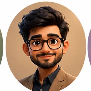 Kiran Reddy