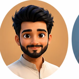 Rohan Mehta